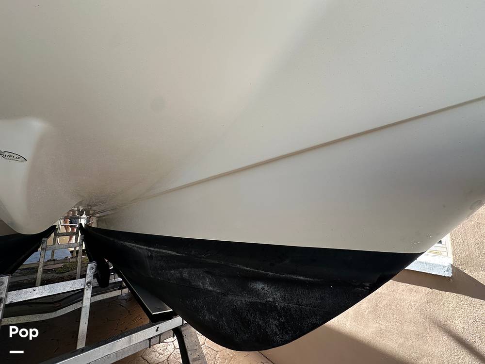 Slide: The Image of World Cat 246SF 1999 - 15835325