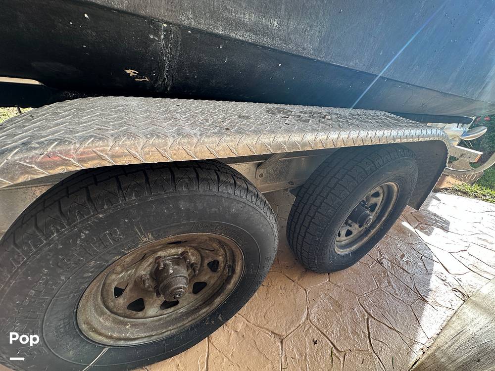 Slide: The Image of World Cat 246SF 1999 - 15835326