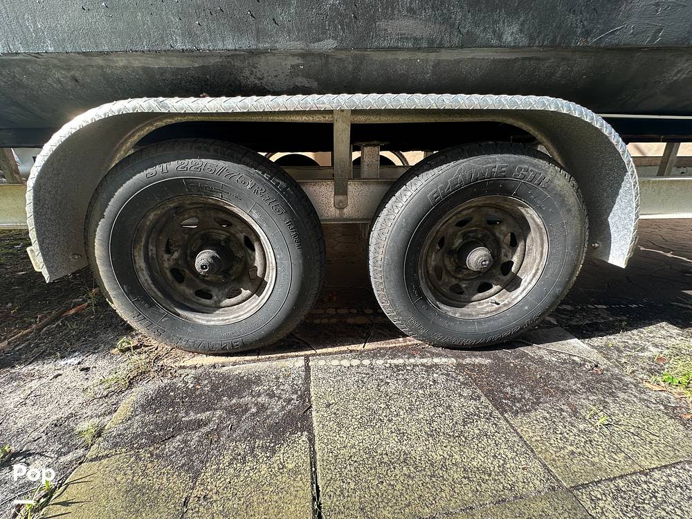 Slide: The Image of World Cat 246SF 1999 - 15835327