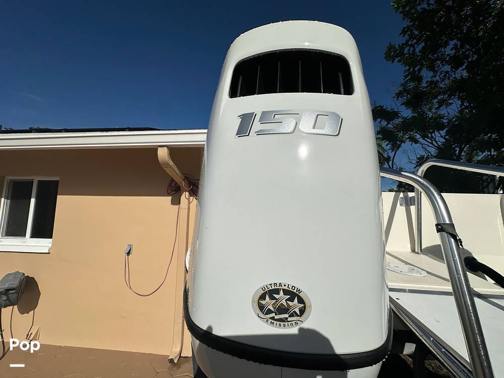 Slide: The Image of World Cat 246SF 1999 - 15835328