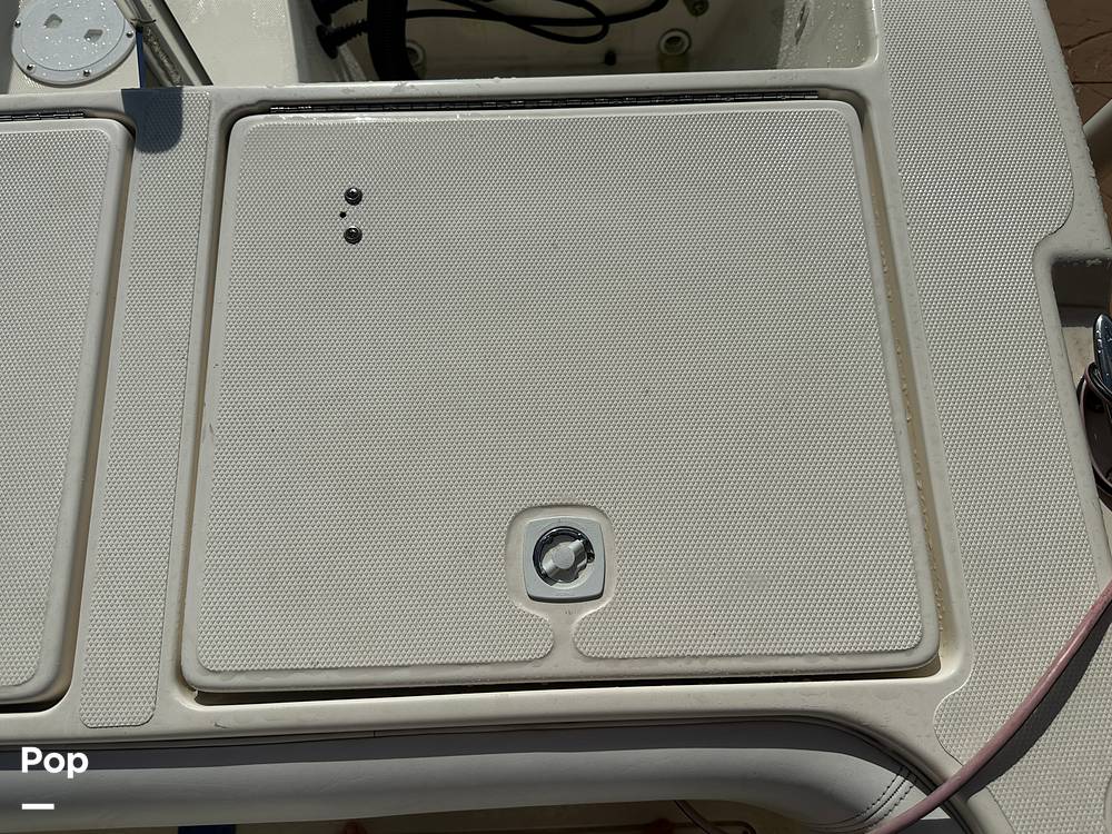 Slide: The Image of World Cat 246SF 1999 - 15835336