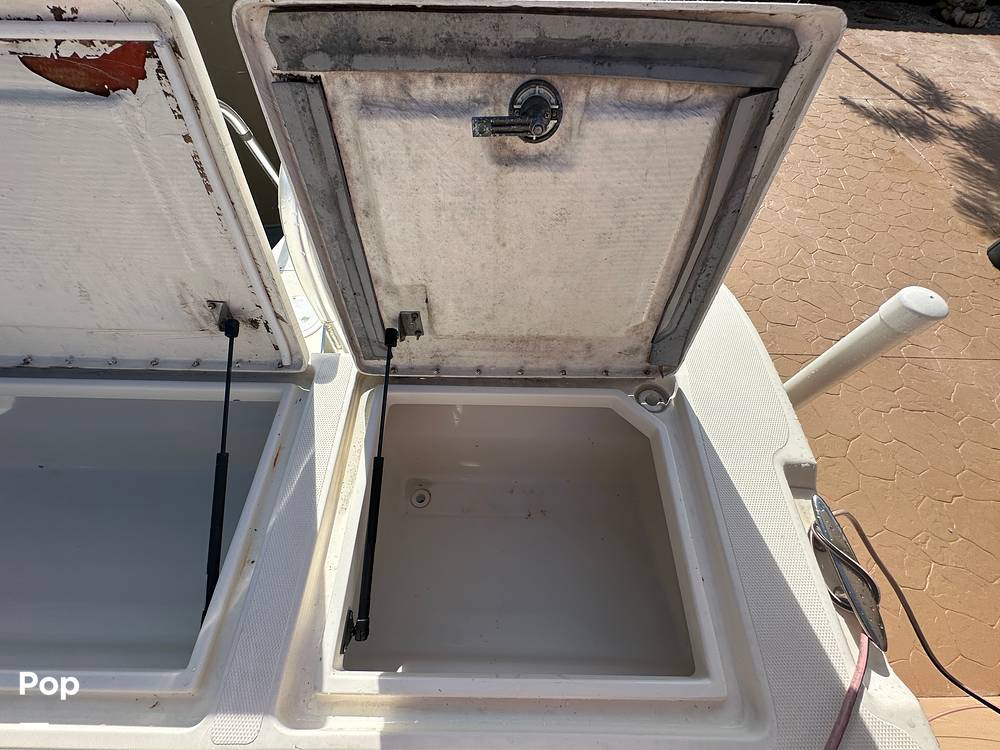 Slide: The Image of World Cat 246SF 1999 - 15835339