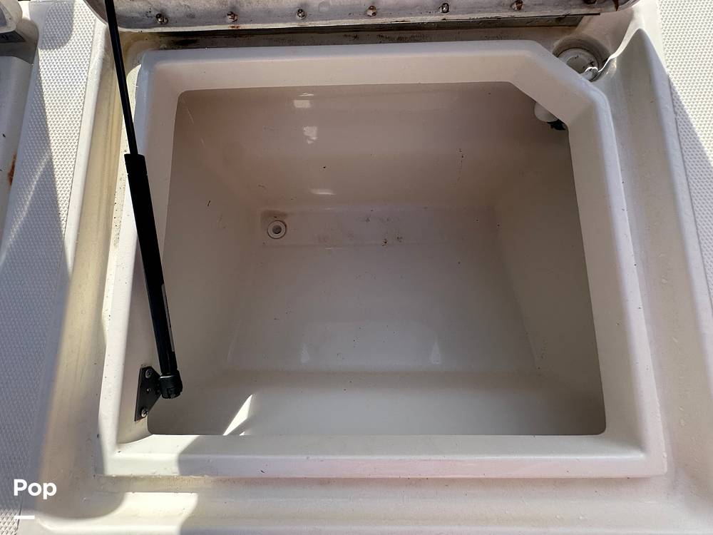 Slide: The Image of World Cat 246SF 1999 - 15835340