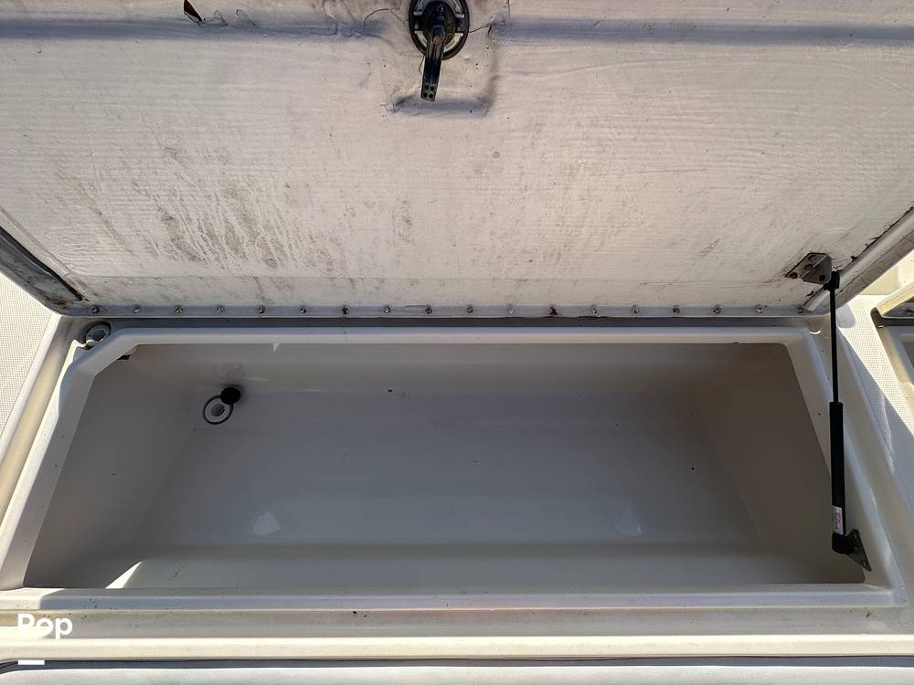 Slide: The Image of World Cat 246SF 1999 - 15835341