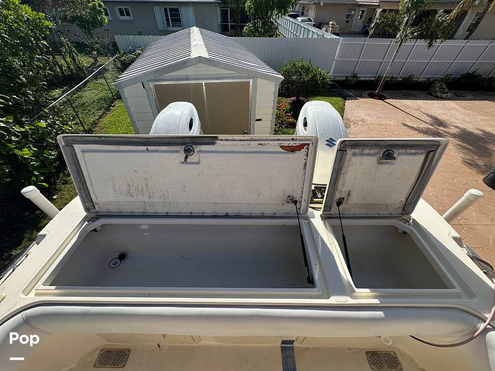 Slide: The Image of World Cat 246SF 1999 - 15835342