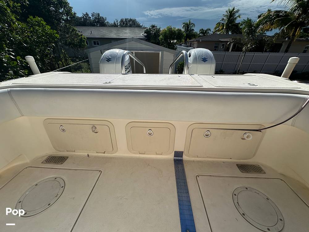 Slide: The Image of World Cat 246SF 1999 - 15835343