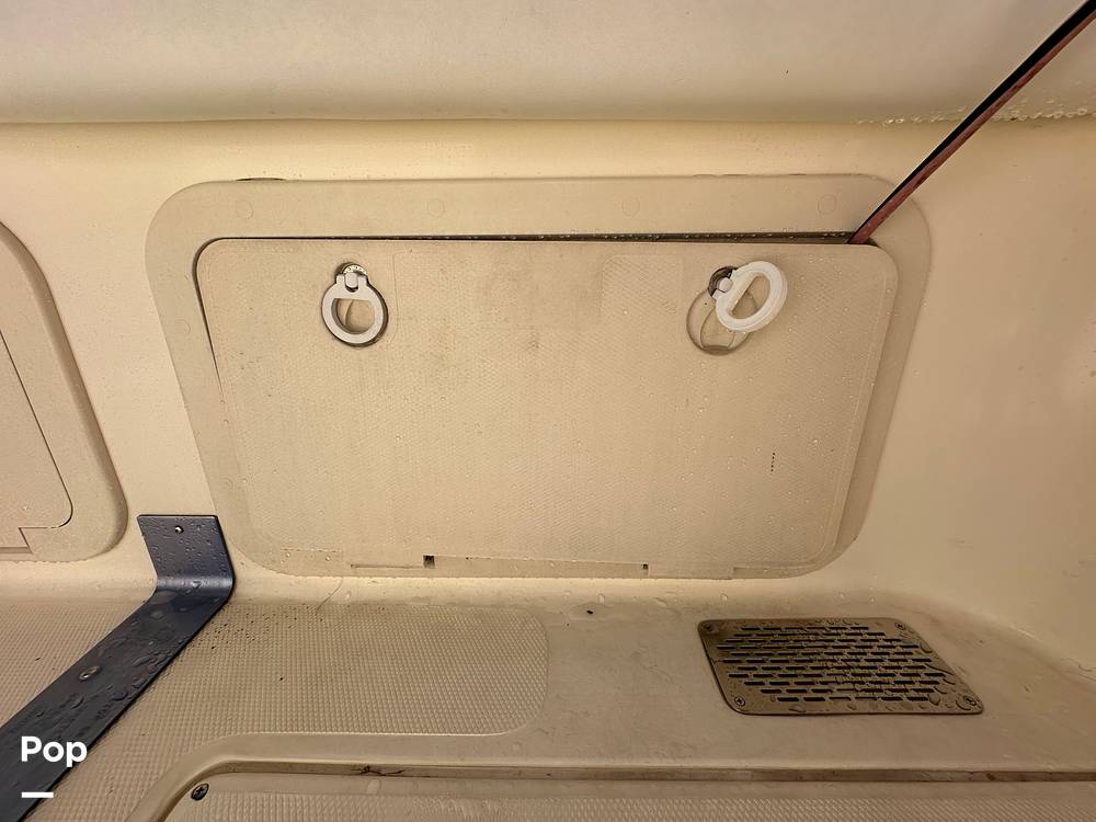 Slide: The Image of World Cat 246SF 1999 - 15835345