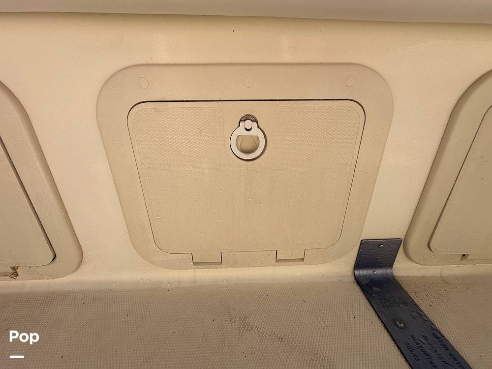 Slide: The Image of World Cat 246SF 1999 - 15835347