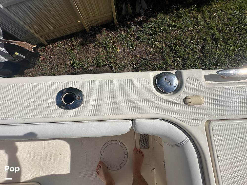 Slide: The Image of World Cat 246SF 1999 - 15835350