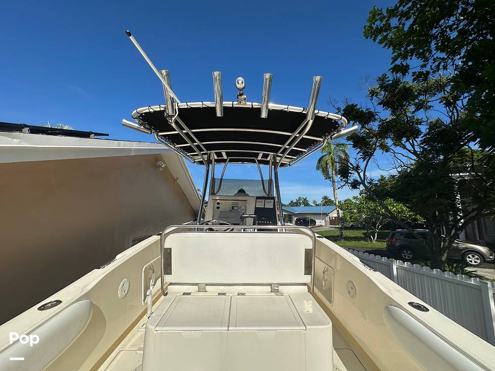 Slide: The Image of World Cat 246SF 1999 - 15835351