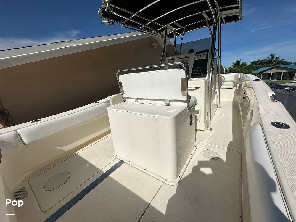 Slide: The Image of World Cat 246SF 1999 - 15835352