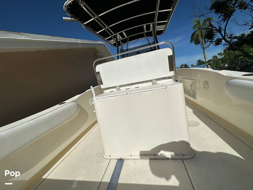 Slide: The Image of World Cat 246SF 1999 - 15835353