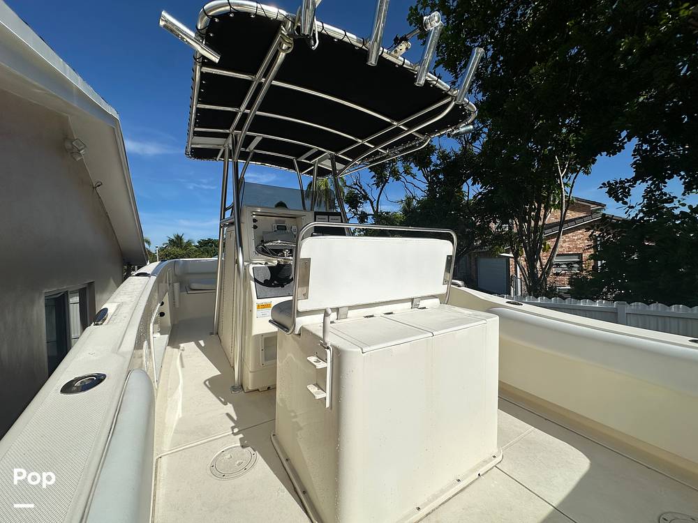 Slide: The Image of World Cat 246SF 1999 - 15835354