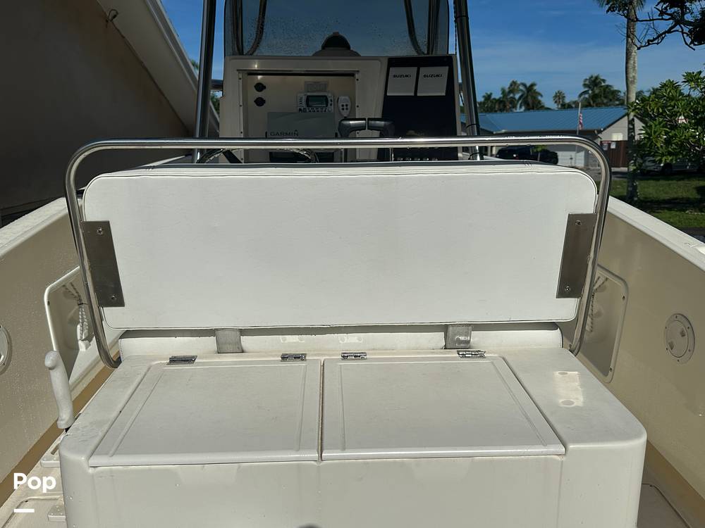 Slide: The Image of World Cat 246SF 1999 - 15835355