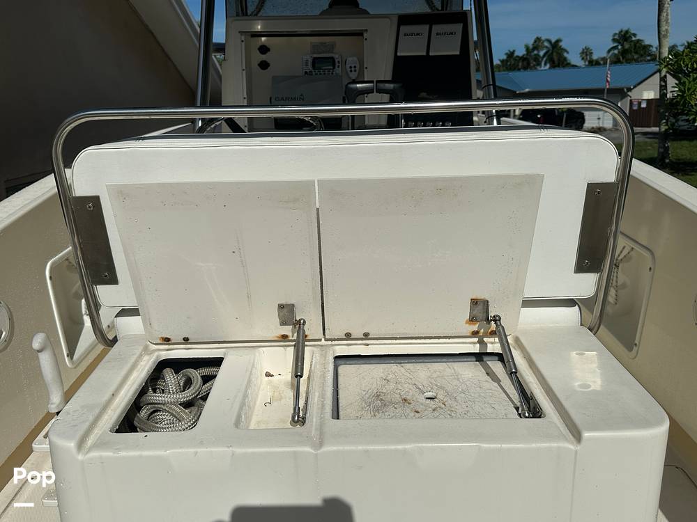 Slide: The Image of World Cat 246SF 1999 - 15835356