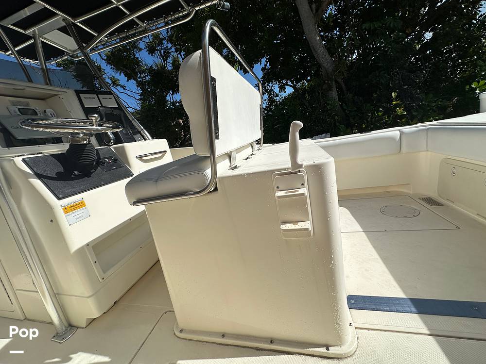 Slide: The Image of World Cat 246SF 1999 - 15835359