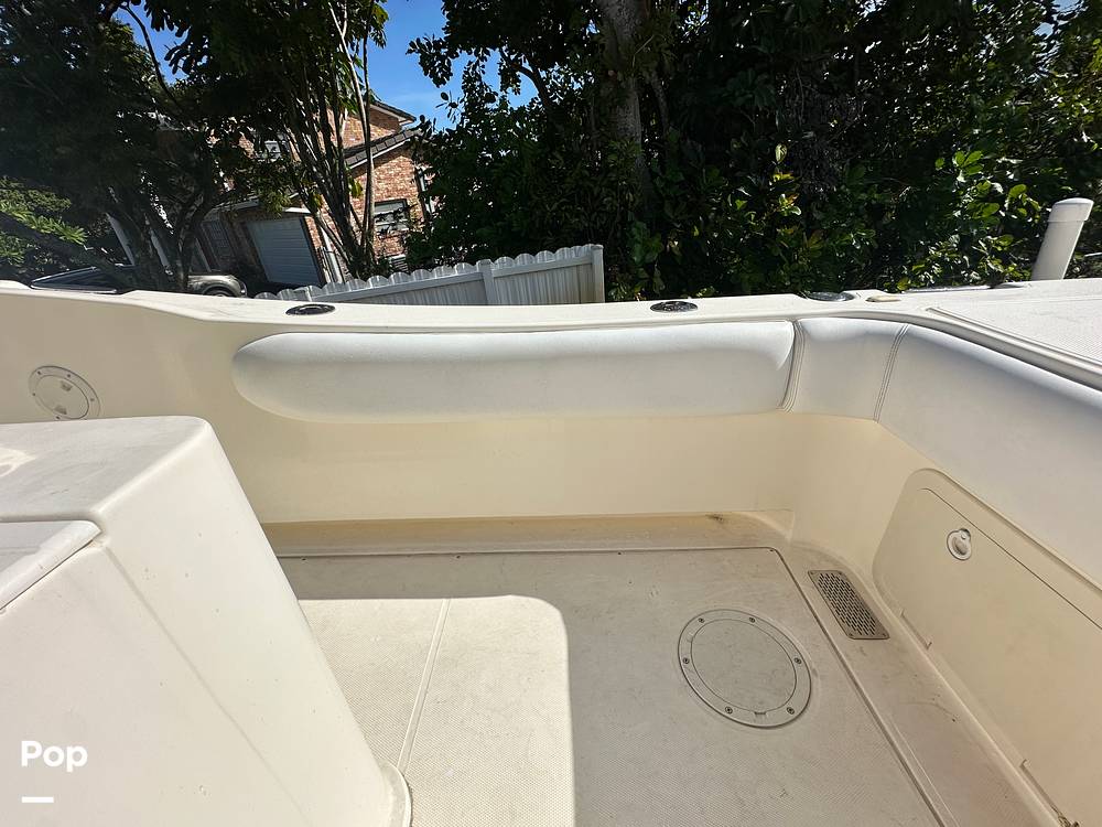 Slide: The Image of World Cat 246SF 1999 - 15835360