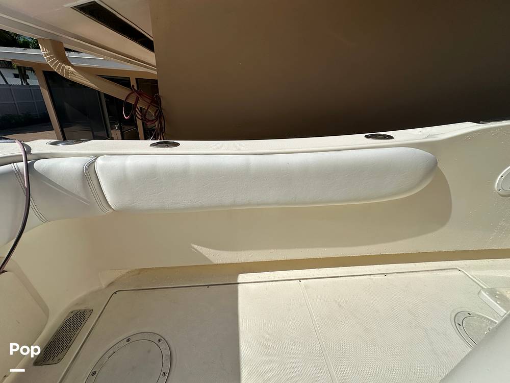 Slide: The Image of World Cat 246SF 1999 - 15835361