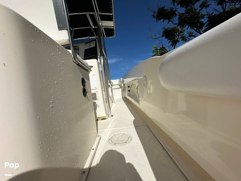 Slide: The Image of World Cat 246SF 1999 - 15835363