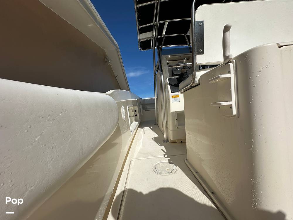 Slide: The Image of World Cat 246SF 1999 - 15835364