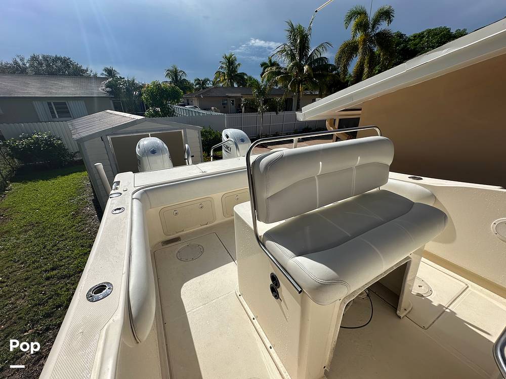 Slide: The Image of World Cat 246SF 1999 - 15835365