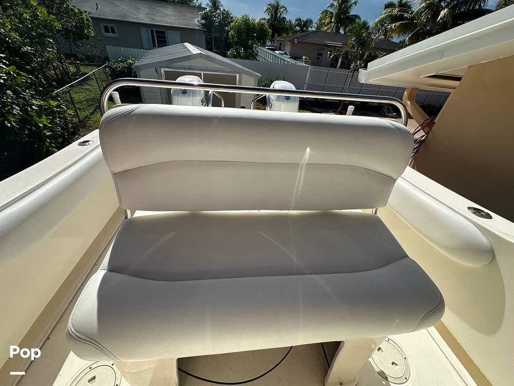 Slide: The Image of World Cat 246SF 1999 - 15835366