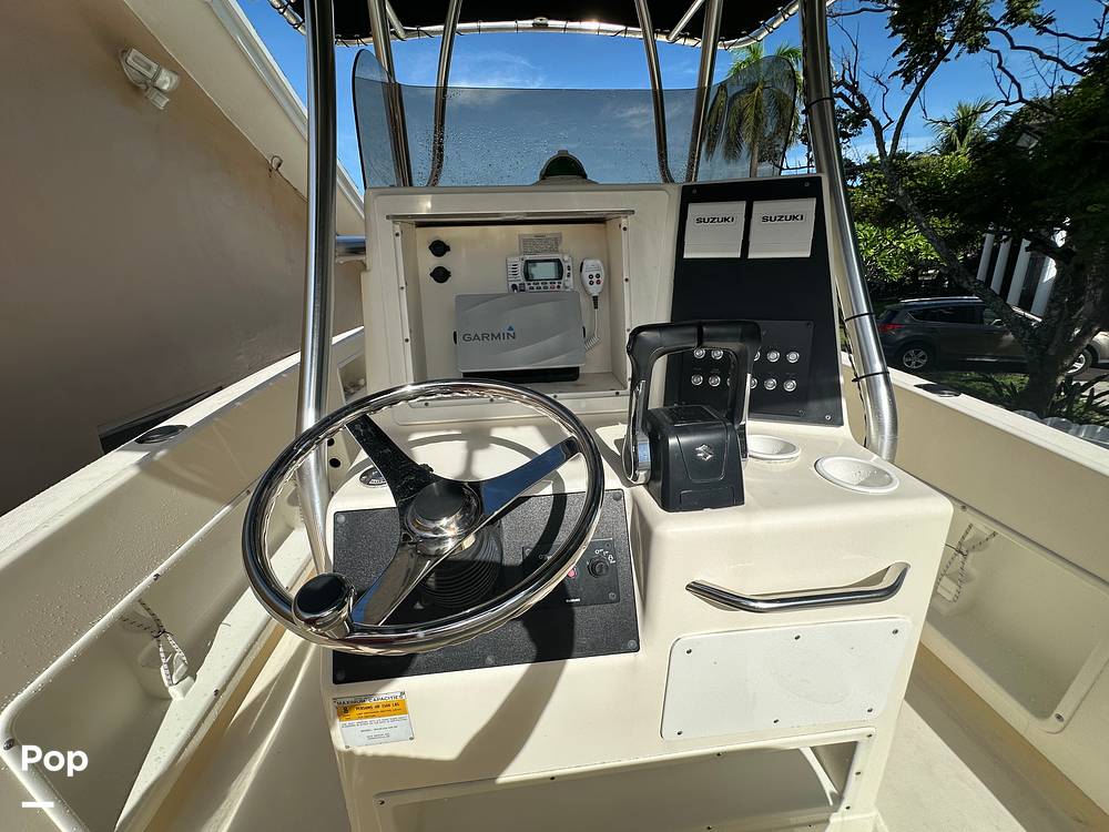 Slide: The Image of World Cat 246SF 1999 - 15835368