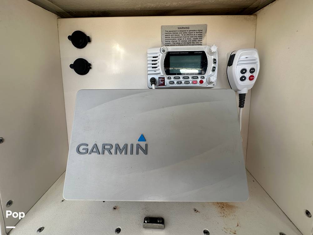 Slide: The Image of World Cat 246SF 1999 - 15835371