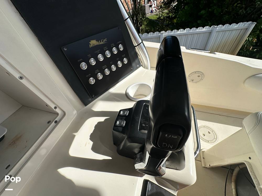 Slide: The Image of World Cat 246SF 1999 - 15835372