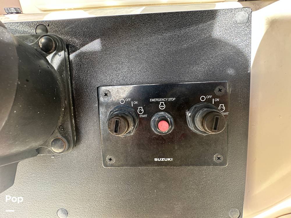 Slide: The Image of World Cat 246SF 1999 - 15835373