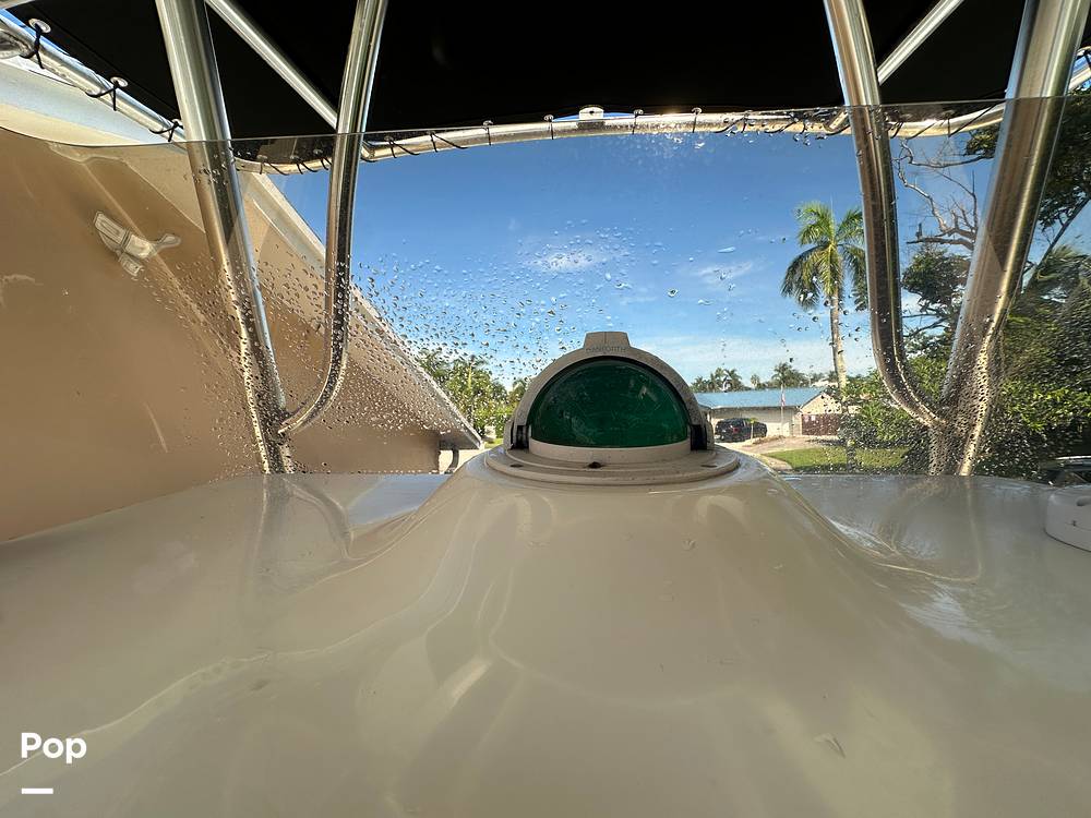 Slide: The Image of World Cat 246SF 1999 - 15835374