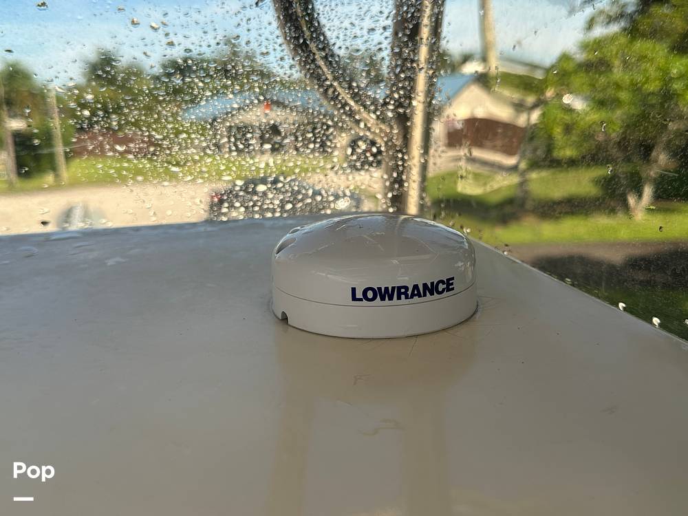 Slide: The Image of World Cat 246SF 1999 - 15835375