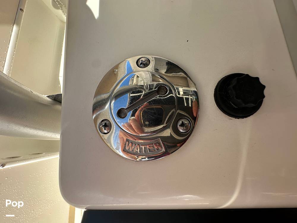 Slide: The Image of World Cat 246SF 1999 - 15835376