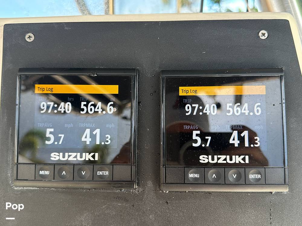 Slide: The Image of World Cat 246SF 1999 - 15835377