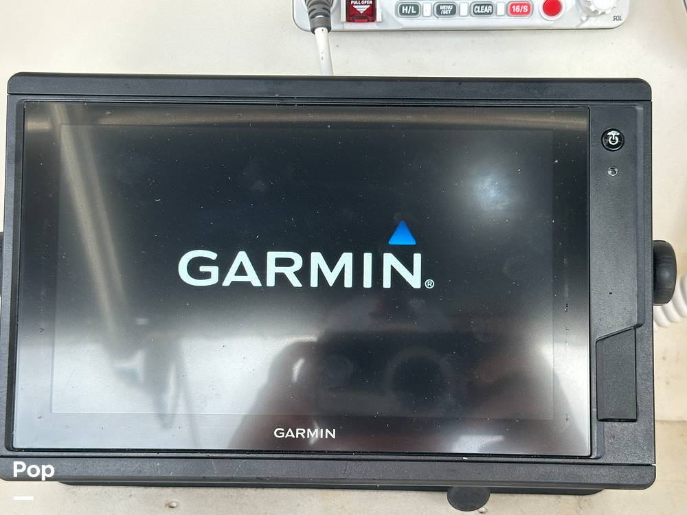 Slide: The Image of World Cat 246SF 1999 - 15835378