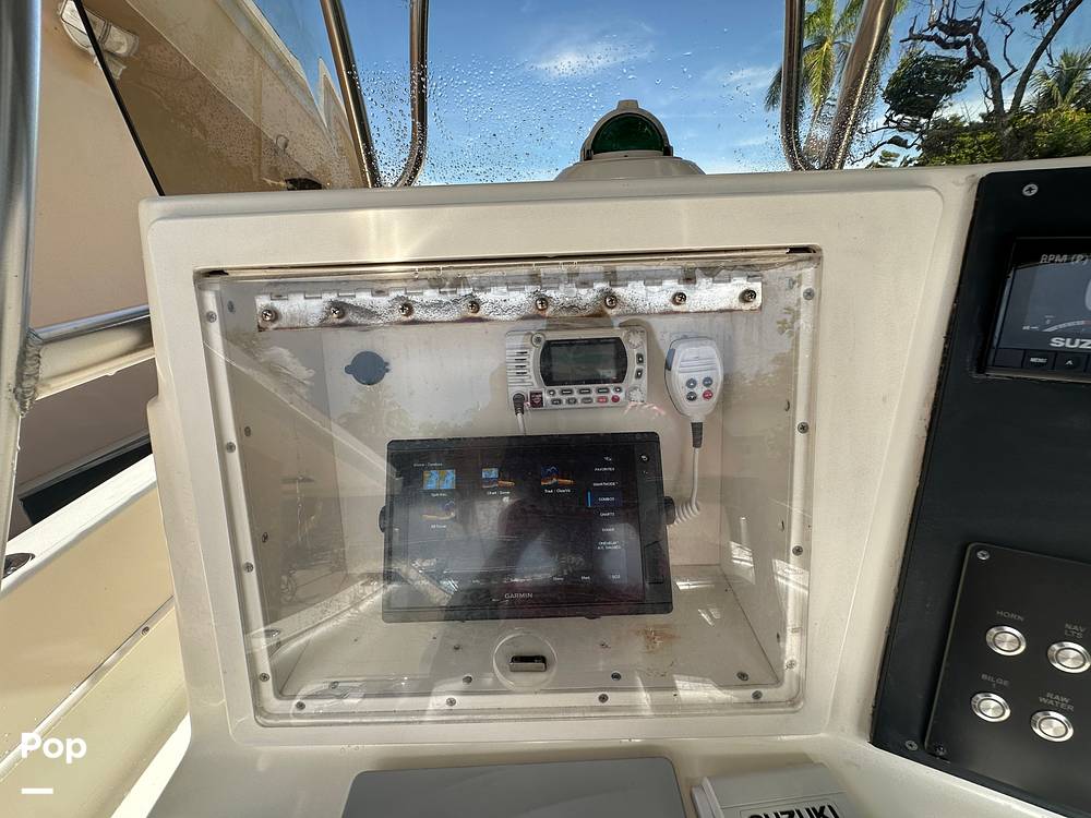 Slide: The Image of World Cat 246SF 1999 - 15835380