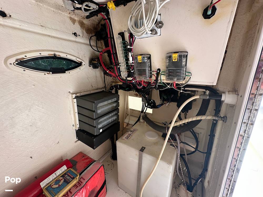 Slide: The Image of World Cat 246SF 1999 - 15835383