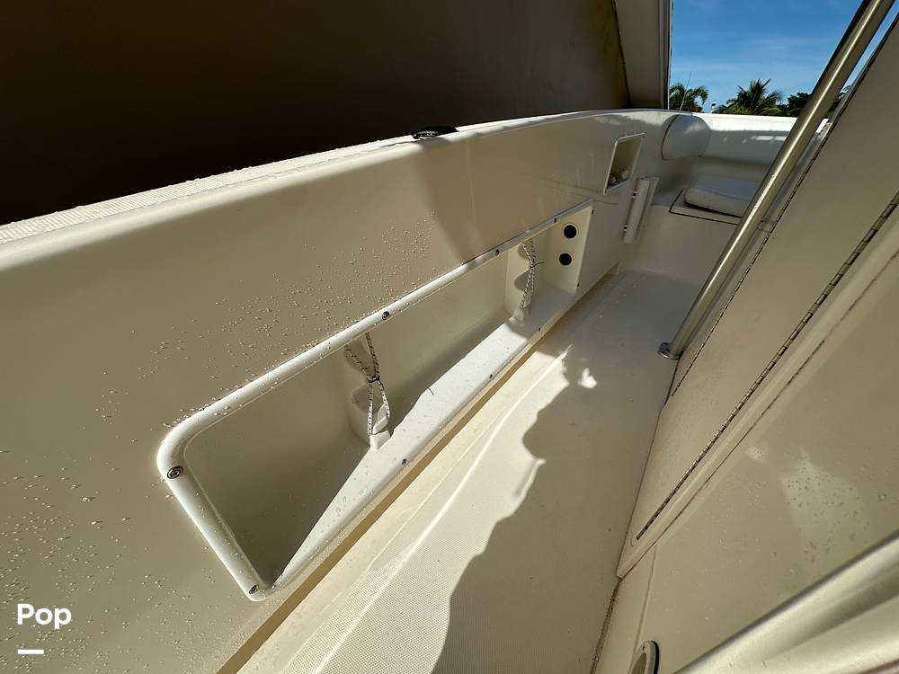 Slide: The Image of World Cat 246SF 1999 - 15835384