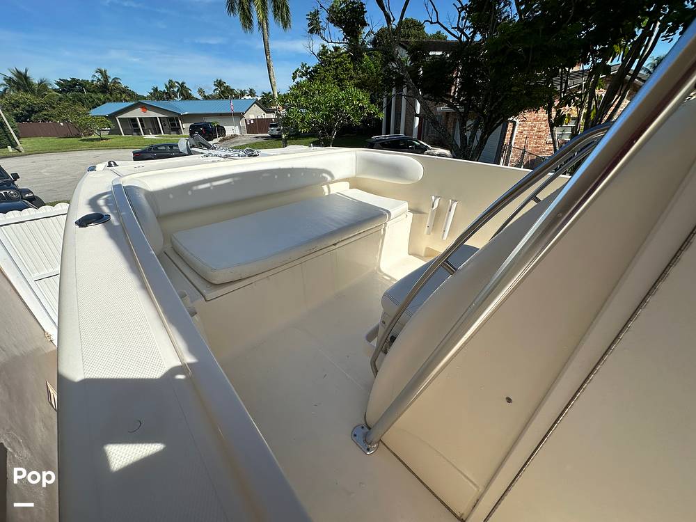 Slide: The Image of World Cat 246SF 1999 - 15835385