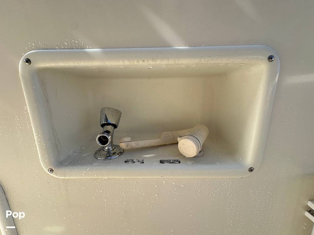 Slide: The Image of World Cat 246SF 1999 - 15835386