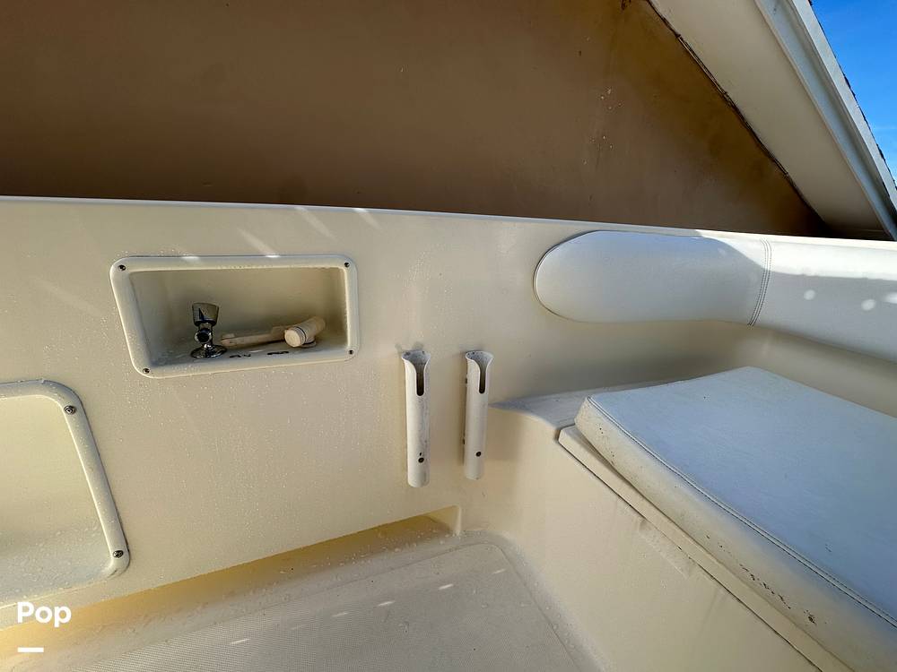 Slide: The Image of World Cat 246SF 1999 - 15835387