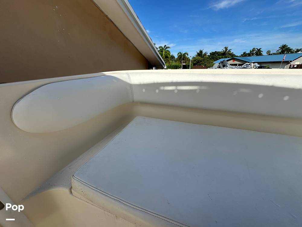 Slide: The Image of World Cat 246SF 1999 - 15835390