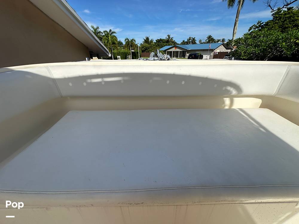 Slide: The Image of World Cat 246SF 1999 - 15835391