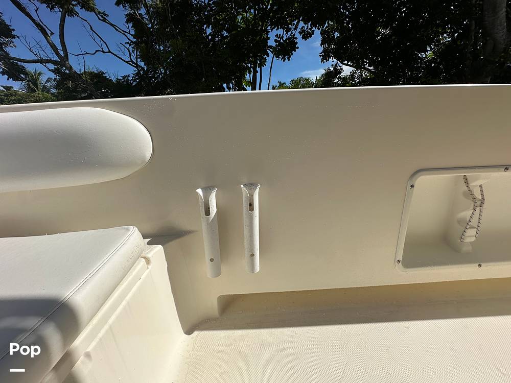 Slide: The Image of World Cat 246SF 1999 - 15835393