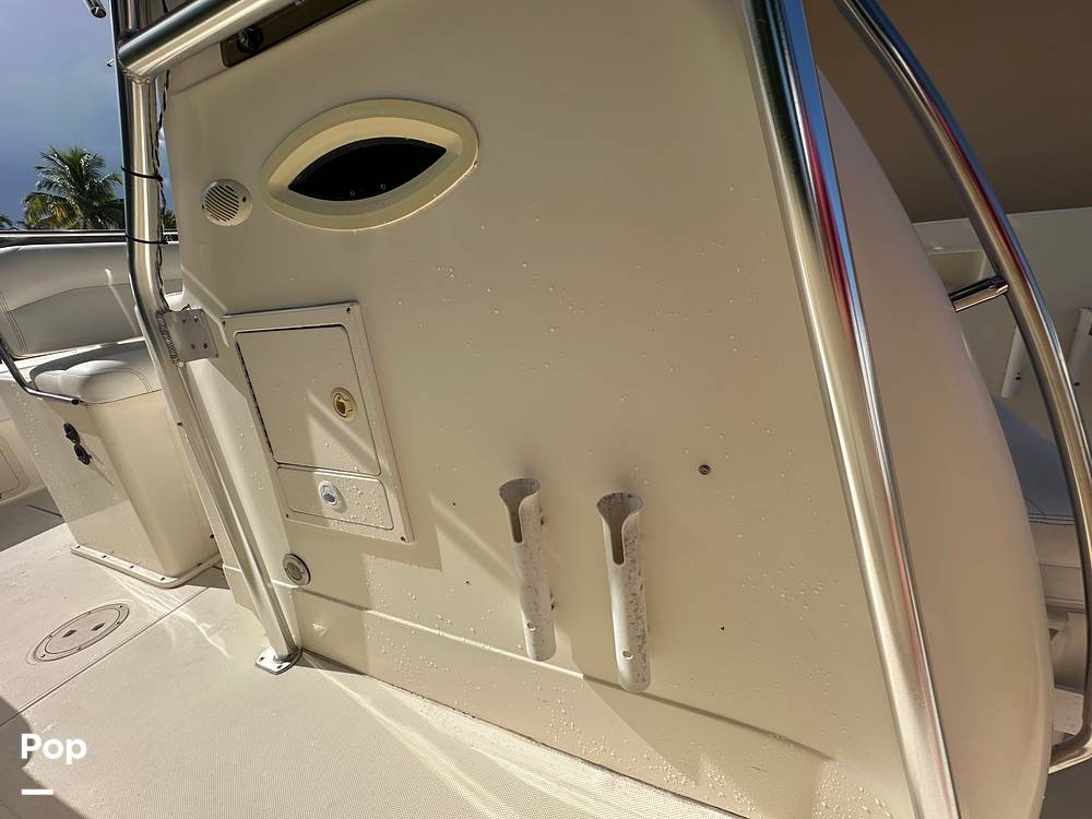 Slide: The Image of World Cat 246SF 1999 - 15835395