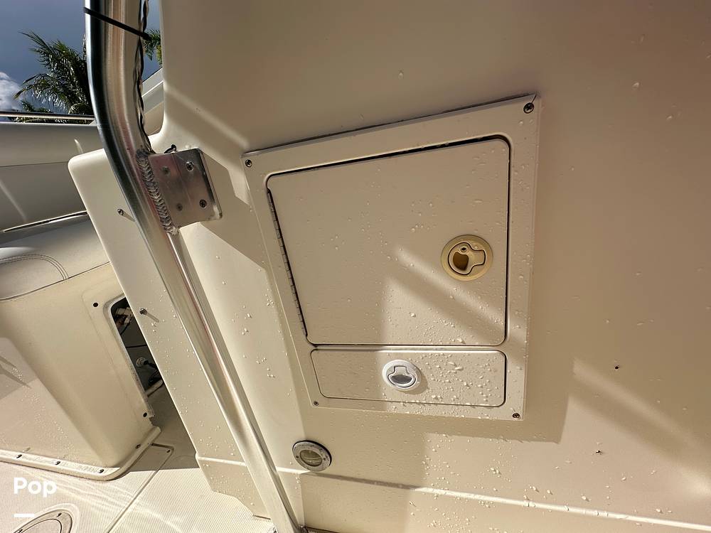 Slide: The Image of World Cat 246SF 1999 - 15835396