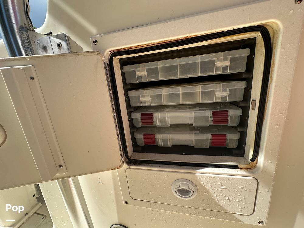 Slide: The Image of World Cat 246SF 1999 - 15835397