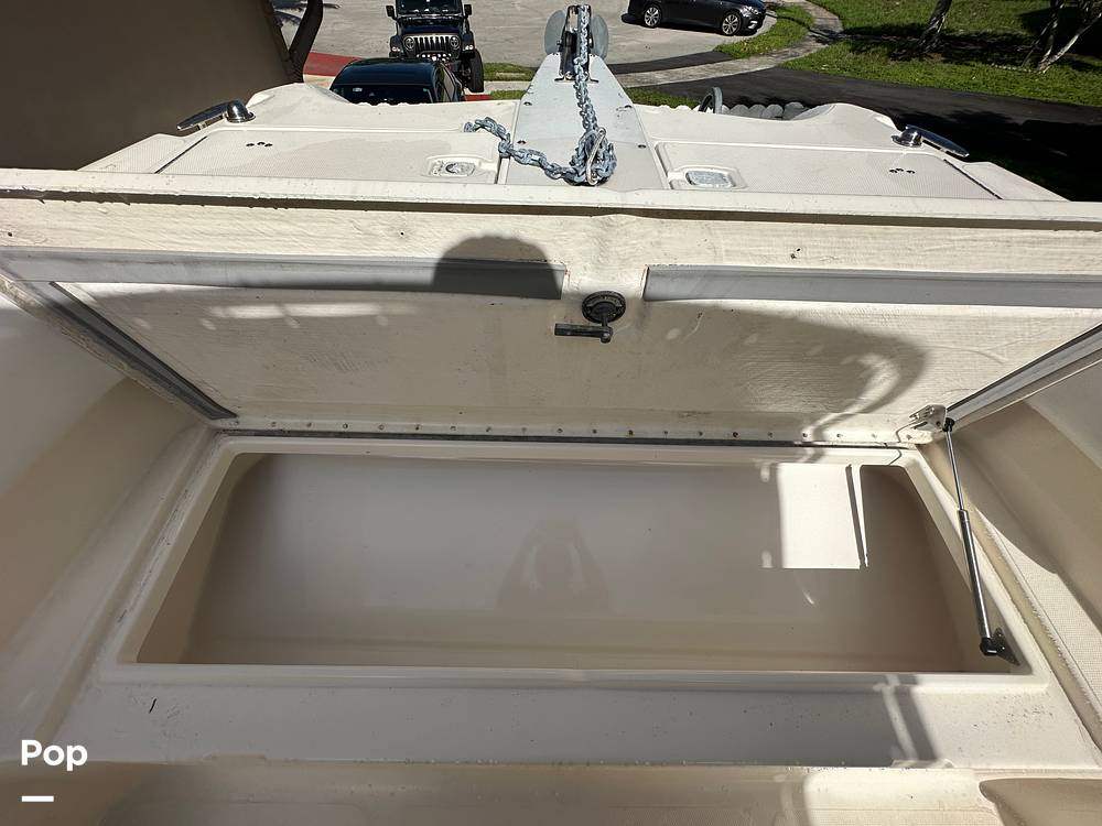 Slide: The Image of World Cat 246SF 1999 - 15835400