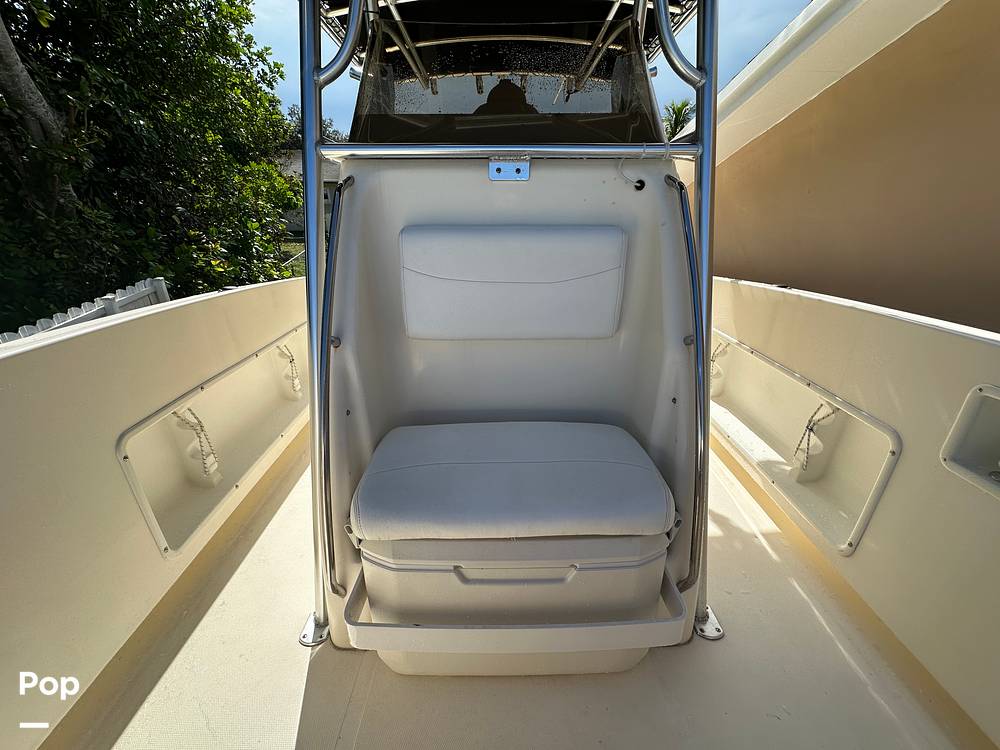 Slide: The Image of World Cat 246SF 1999 - 15835401