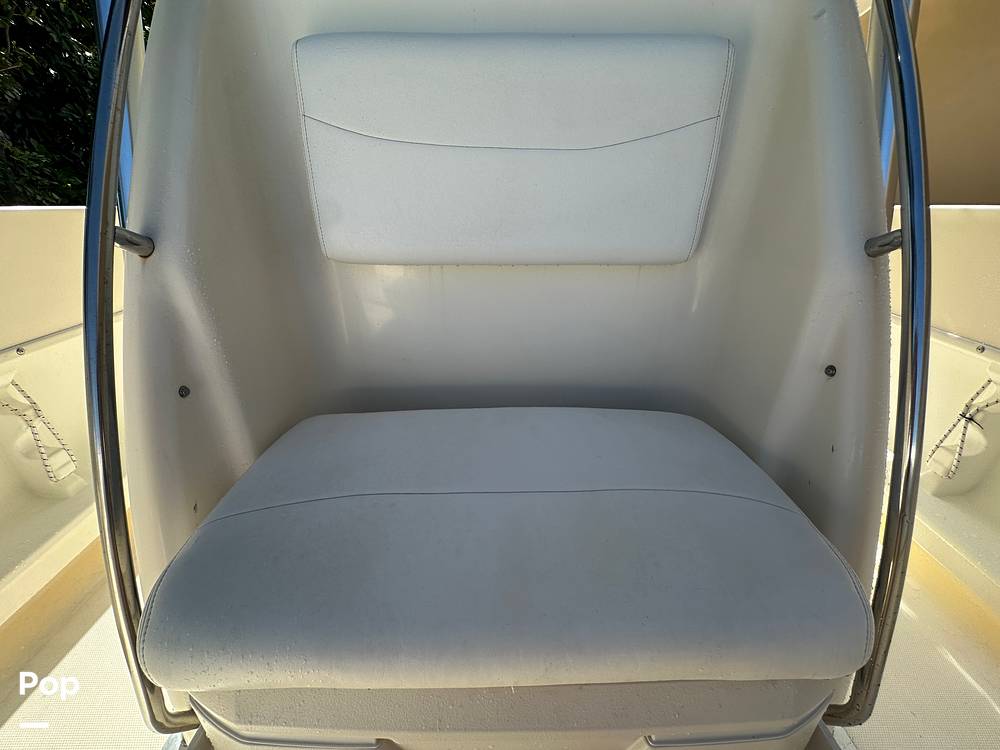 Slide: The Image of World Cat 246SF 1999 - 15835402